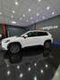 Toyota Corolla Cross Style Plus 2.0l Blanco - thumbnail 6