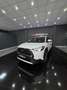 Toyota Corolla Cross Style Plus 2.0l Blanco - thumbnail 1