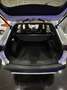 Toyota Corolla Cross Style Plus 2.0l Blanco - thumbnail 15