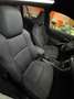 Toyota Corolla Cross Style Plus 2.0l Blanco - thumbnail 13