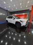 Toyota Corolla Cross Style Plus 2.0l Blanco - thumbnail 2
