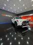 Toyota Corolla Cross Style Plus 2.0l Blanco - thumbnail 7
