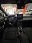 Toyota Corolla Cross Style Plus 2.0l Blanco - thumbnail 9
