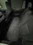 Toyota Corolla Cross Style Plus 2.0l Blanco - thumbnail 14