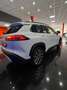Toyota Corolla Cross Style Plus 2.0l Blanco - thumbnail 5