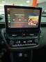 Toyota Corolla Cross Style Plus 2.0l Blanco - thumbnail 12