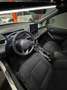 Toyota Corolla Cross Style Plus 2.0l Blanco - thumbnail 10