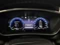 Toyota Corolla Cross Style Plus 2.0l Blanco - thumbnail 11