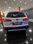 Toyota Corolla Cross Style Plus 2.0l Blanco - thumbnail 8