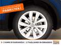 Volkswagen T-Roc 1.0 tsi style 110cv Blu/Azzurro - thumbnail 15