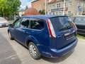 Ford Focus CC Turnier 1.6 TDCi Style Bleu - thumbnail 6