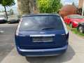 Ford Focus CC Turnier 1.6 TDCi Style Bleu - thumbnail 5