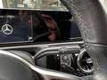 Mercedes-Benz A 180 A 180 d Sport auto - thumbnail 23