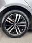 Mercedes-Benz A 180 A 180 d Sport auto - thumbnail 12