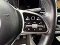 Mercedes-Benz A 180 A 180 d Sport auto - thumbnail 22