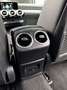 Mercedes-Benz A 180 A 180 d Sport auto - thumbnail 29
