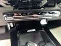 Mercedes-Benz A 180 A 180 d Sport auto - thumbnail 15