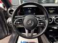 Mercedes-Benz A 180 A 180 d Sport auto - thumbnail 20