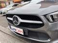Mercedes-Benz A 180 A 180 d Sport auto - thumbnail 9