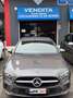 Mercedes-Benz A 180 A 180 d Sport auto - thumbnail 4