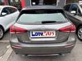 Mercedes-Benz A 180 A 180 d Sport auto - thumbnail 6