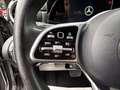 Mercedes-Benz A 180 A 180 d Sport auto - thumbnail 21