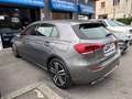 Mercedes-Benz A 180 A 180 d Sport auto - thumbnail 3