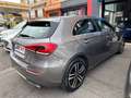 Mercedes-Benz A 180 A 180 d Sport auto - thumbnail 2