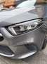 Mercedes-Benz A 180 A 180 d Sport auto - thumbnail 8