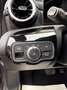 Mercedes-Benz A 180 A 180 d Sport auto - thumbnail 25