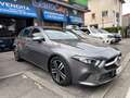 Mercedes-Benz A 180 A 180 d Sport auto - thumbnail 1