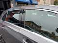 Mercedes-Benz A 180 A 180 d Sport auto - thumbnail 11