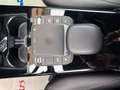 Mercedes-Benz A 180 A 180 d Sport auto - thumbnail 16