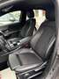 Mercedes-Benz A 180 A 180 d Sport auto - thumbnail 27