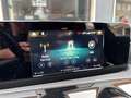 Mercedes-Benz A 180 A 180 d Sport auto - thumbnail 13
