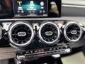 Mercedes-Benz A 180 A 180 d Sport auto - thumbnail 14