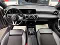 Mercedes-Benz A 180 A 180 d Sport auto - thumbnail 18