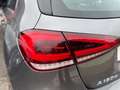 Mercedes-Benz A 180 A 180 d Sport auto - thumbnail 7
