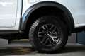 Ford Ranger Raptor 2.0 TDCi 4x4 Doppelkabine EXP € 47.990,- Weiß - thumbnail 8