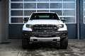 Ford Ranger Raptor 2.0 TDCi 4x4 Doppelkabine EXP € 47.990,- White - thumbnail 3