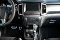 Ford Ranger Raptor 2.0 TDCi 4x4 Doppelkabine EXP € 47.990,- Biały - thumbnail 16