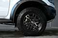Ford Ranger Raptor 2.0 TDCi 4x4 Doppelkabine EXP € 47.990,- Blanco - thumbnail 7