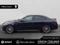 Mercedes-Benz C 63 AMG C 63 SE Perfo AMG Night Drivers Pano 360 Burm Noir - thumbnail 22