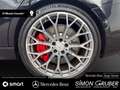 Mercedes-Benz C 63 AMG C 63 SE Perfo AMG Night Drivers Pano 360 Burm Noir - thumbnail 21