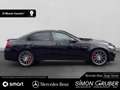 Mercedes-Benz C 63 AMG C 63 SE Perfo AMG Night Drivers Pano 360 Burm Noir - thumbnail 7
