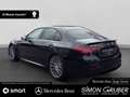 Mercedes-Benz C 63 AMG C 63 SE Perfo AMG Night Drivers Pano 360 Burm Noir - thumbnail 23