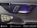 Mercedes-Benz C 63 AMG C 63 SE Perfo AMG Night Drivers Pano 360 Burm Noir - thumbnail 19