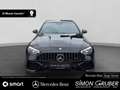 Mercedes-Benz C 63 AMG C 63 SE Perfo AMG Night Drivers Pano 360 Burm Noir - thumbnail 5