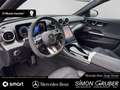Mercedes-Benz C 63 AMG C 63 SE Perfo AMG Night Drivers Pano 360 Burm Noir - thumbnail 3