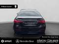 Mercedes-Benz C 63 AMG C 63 SE Perfo AMG Night Drivers Pano 360 Burm Noir - thumbnail 24